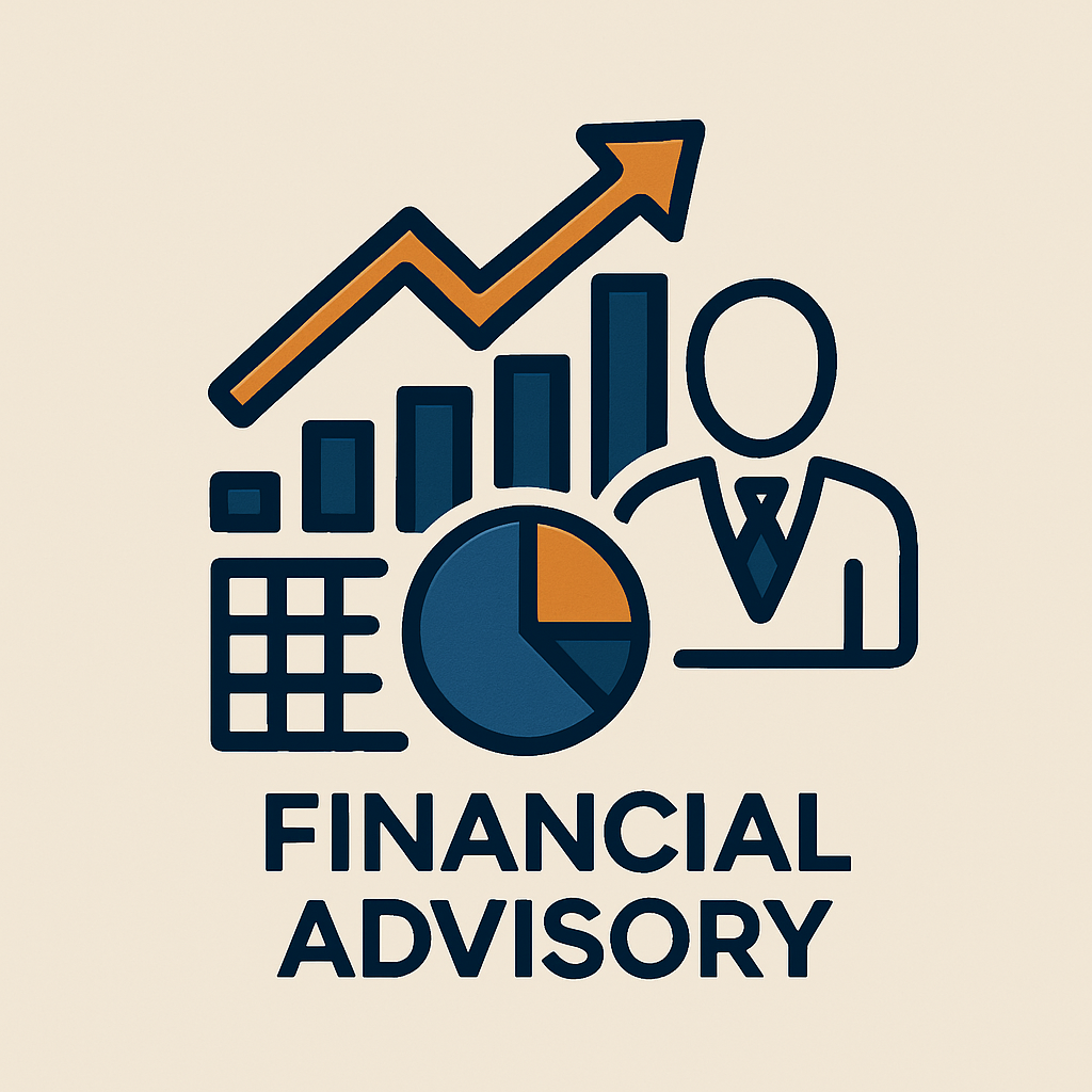 Financial Advisory