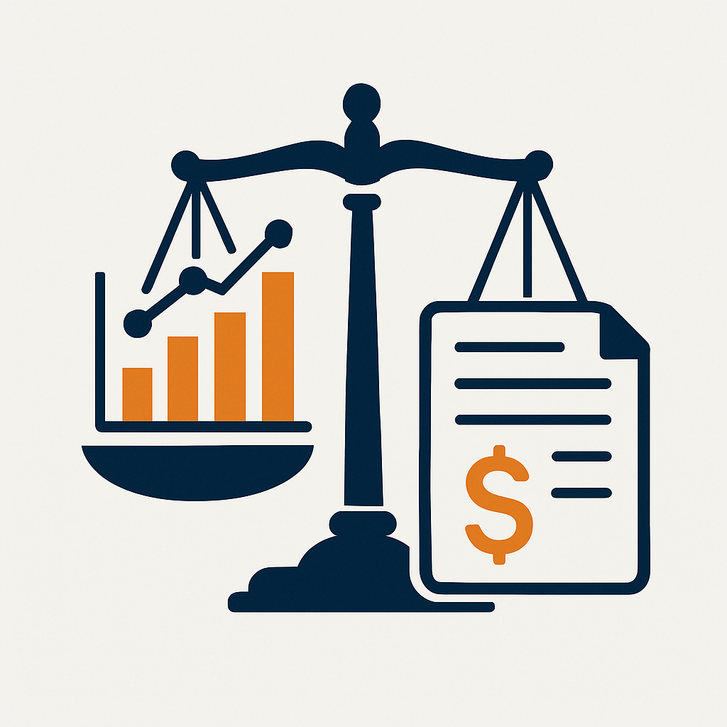 Litigation Support
